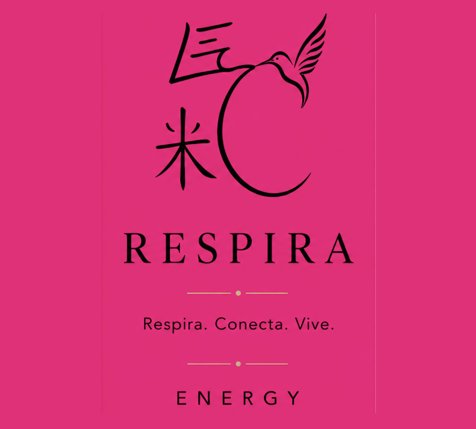 RESPIRA Energy